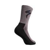 PrimaLoft® Lightweight Tall Logo Socks