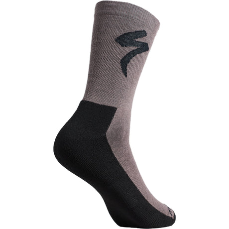 PrimaLoft® Lightweight Tall Logo Socks