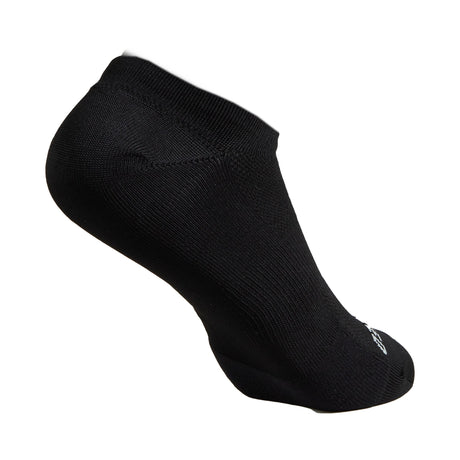 Specialized Women's Soft Air Invisible Cycling Socks