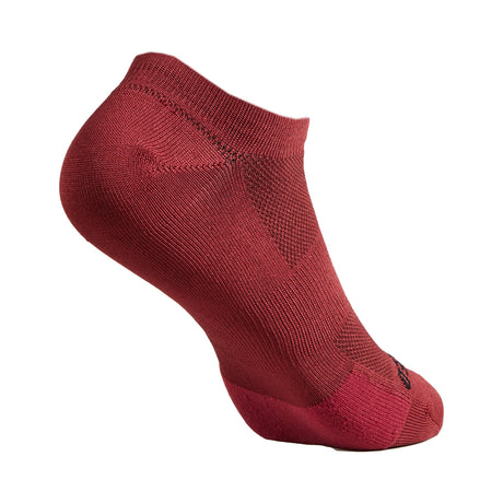 Specialized Women's Soft Air Invisible Cycling Socks