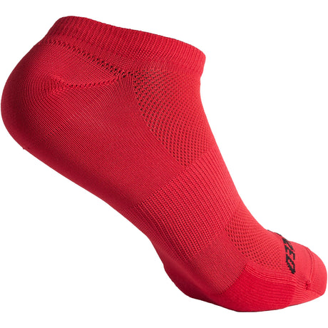 Specialized Women's Soft Air Invisible Cycling Socks