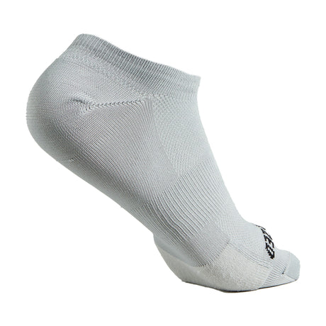 Specialized Women's Soft Air Invisible Cycling Socks