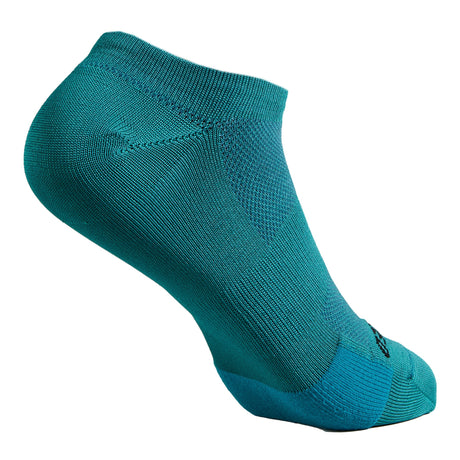 Specialized Women's Soft Air Invisible Cycling Socks