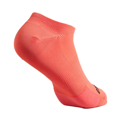 Specialized Women's Soft Air Invisible Cycling Socks