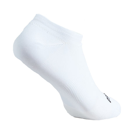 Specialized Women's Soft Air Invisible Cycling Socks