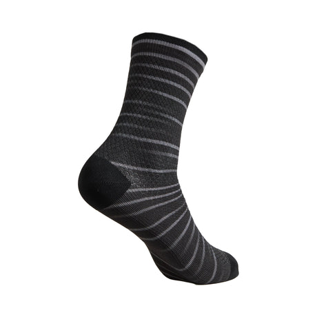 Specialized Soft Air Mid Cycling Socks