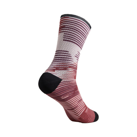 Specialized Soft Air Mid Cycling Socks