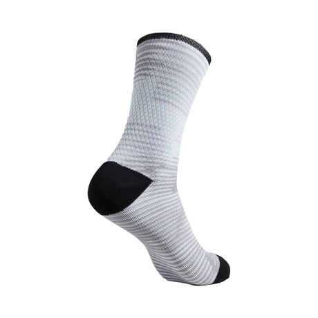 Specialized Soft Air Mid Cycling Socks