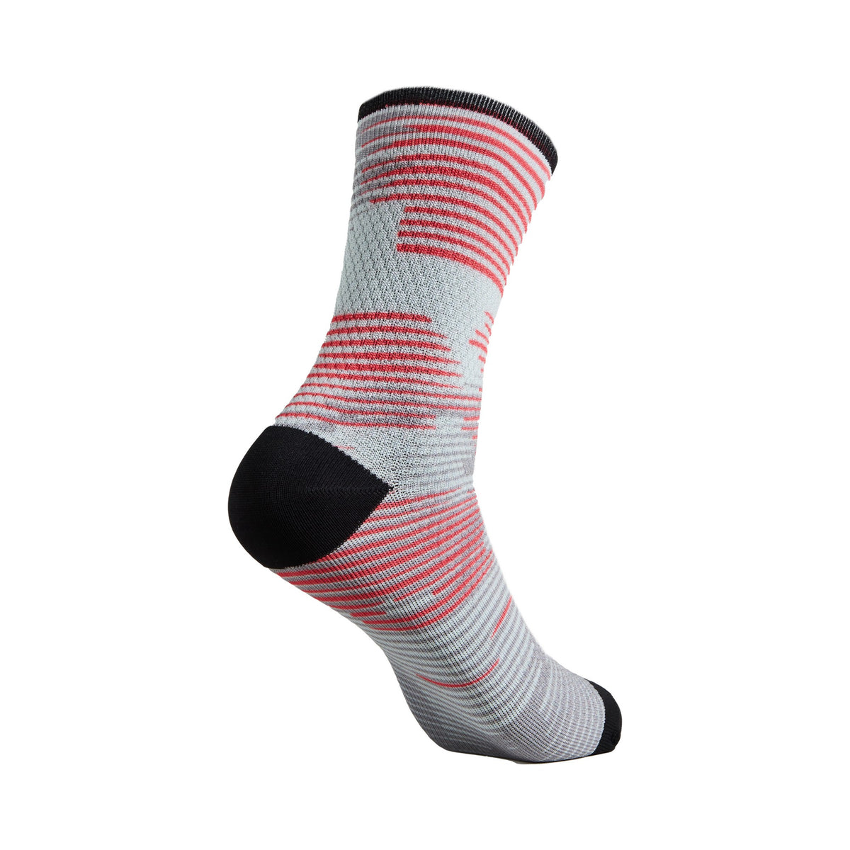 Specialized Soft Air Mid Cycling Socks