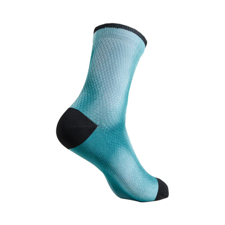 Specialized Soft Air Mid Cycling Socks