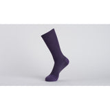 Specialized Hydrogen Vent Tall Road Cycling Sock