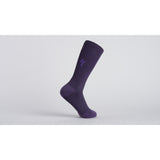 Specialized Hydrogen Vent Tall Road Cycling Sock
