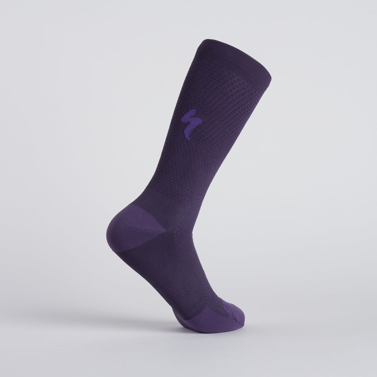 Specialized Hydrogen Vent Tall Road Cycling Sock