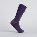 Specialized Hydrogen Vent Tall Road Cycling Sock