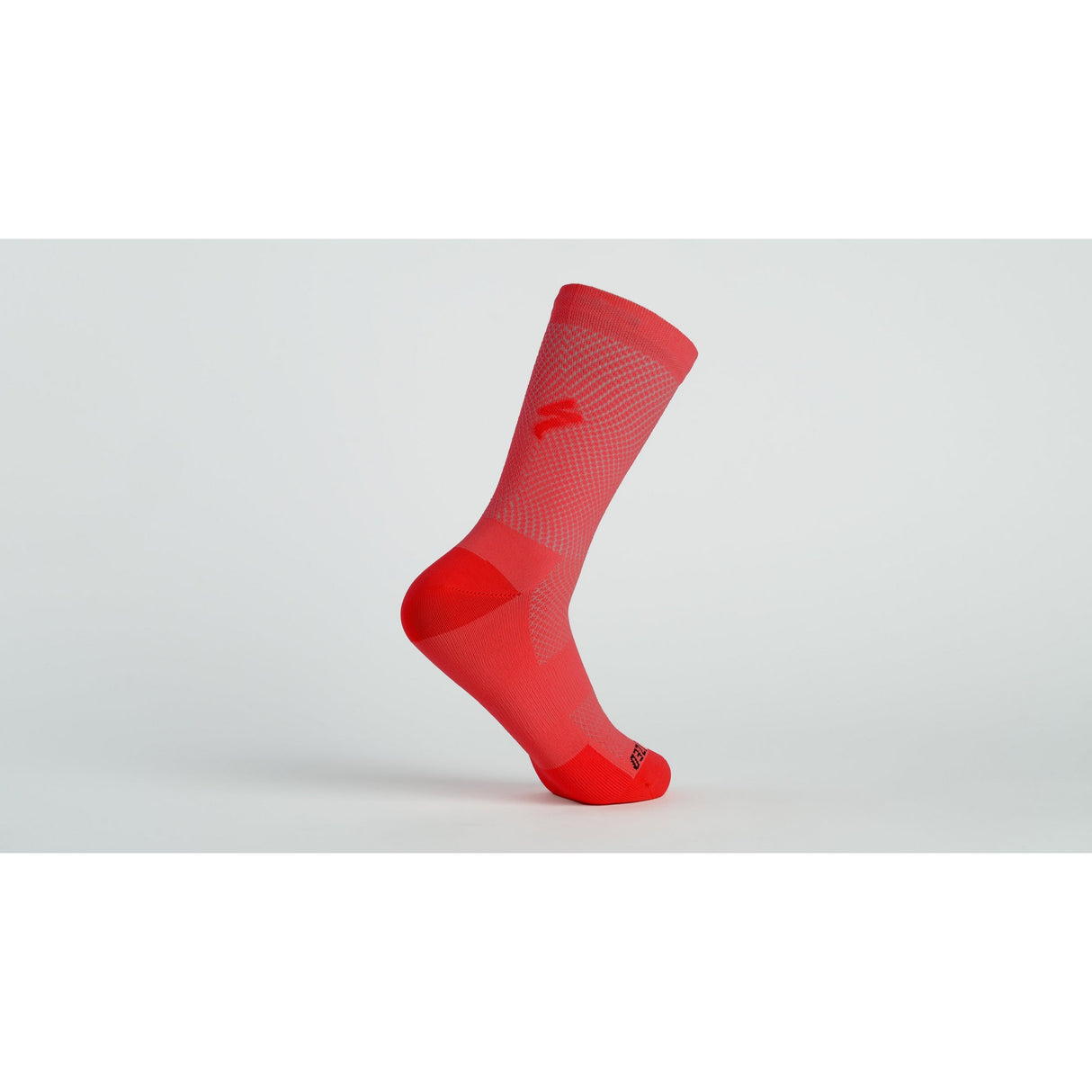 Specialized Hydrogen Vent Tall Road Cycling Sock
