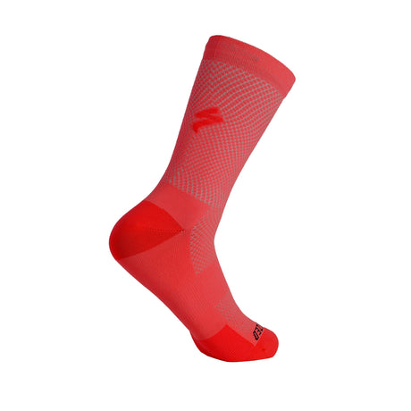 Specialized Hydrogen Vent Tall Road Cycling Sock