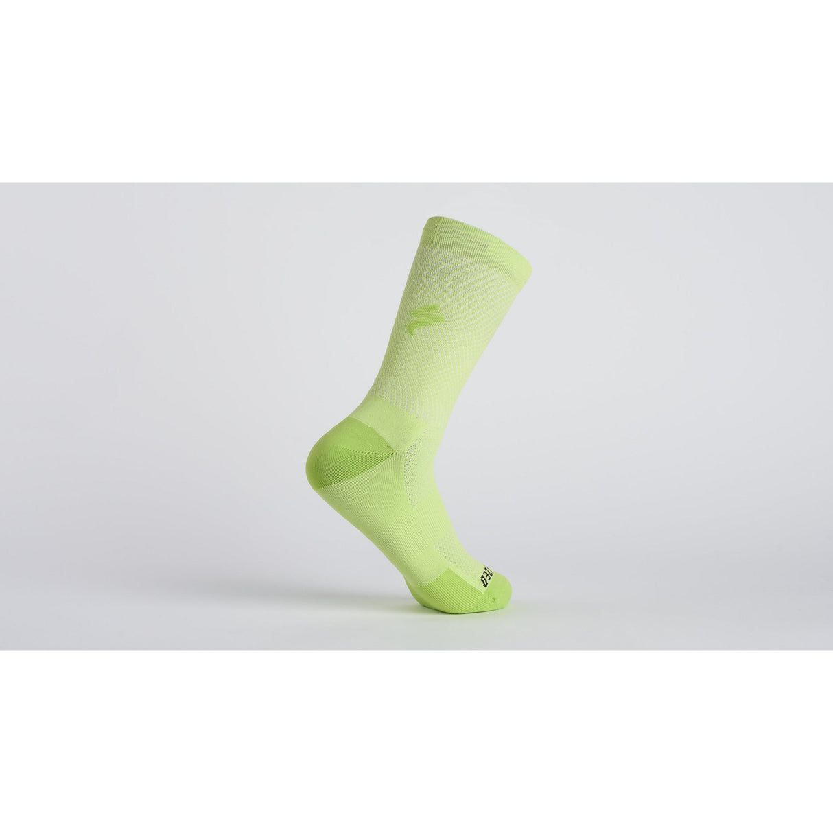 Specialized Hydrogen Vent Tall Road Cycling Sock