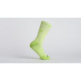 Specialized Hydrogen Vent Tall Road Cycling Sock