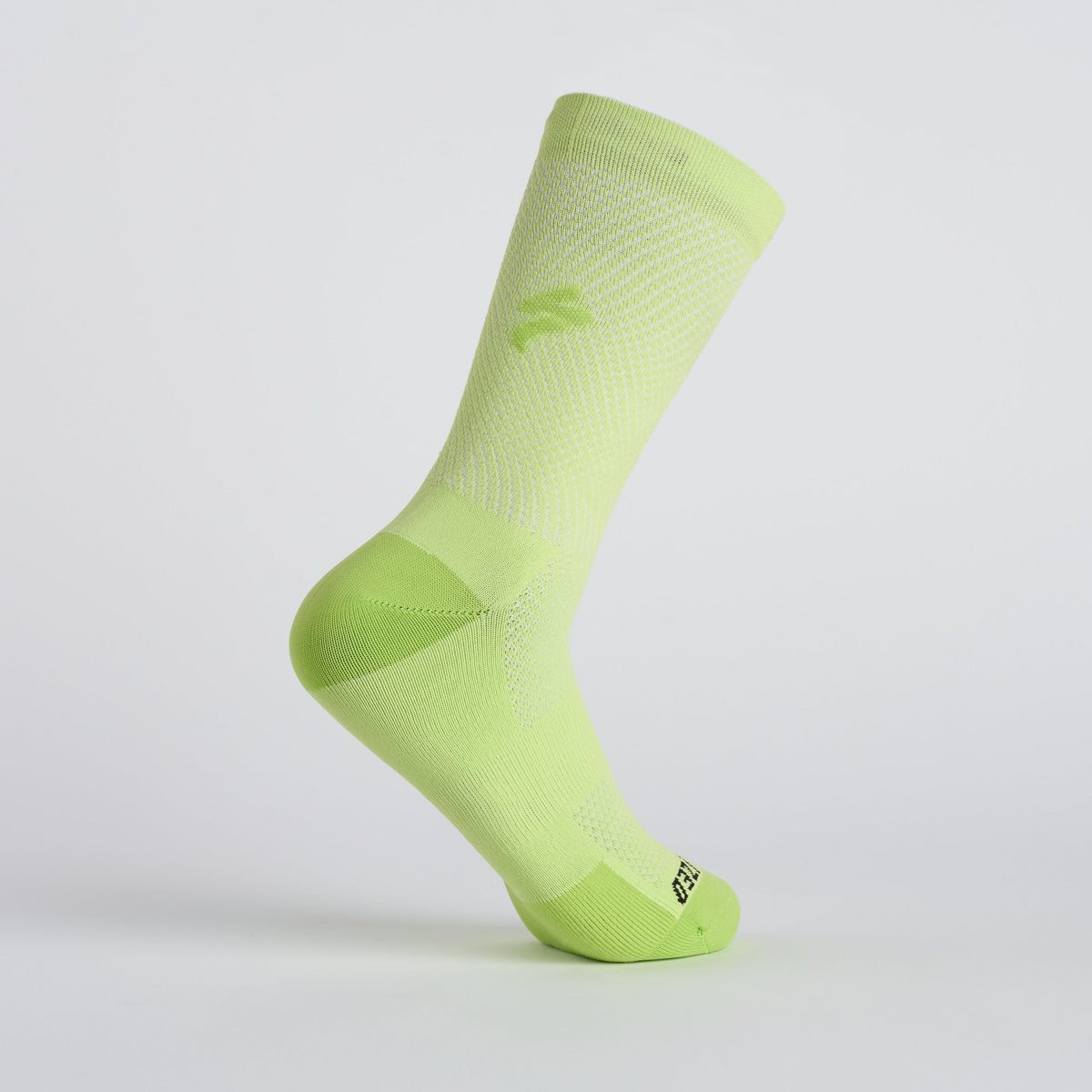 Specialized Hydrogen Vent Tall Road Cycling Sock