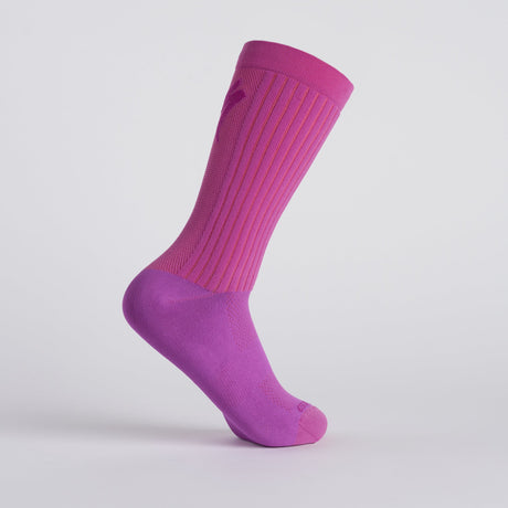 Hydrogen Aero Tall VaporRize™