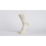 Soft Air Road Tall 7"
