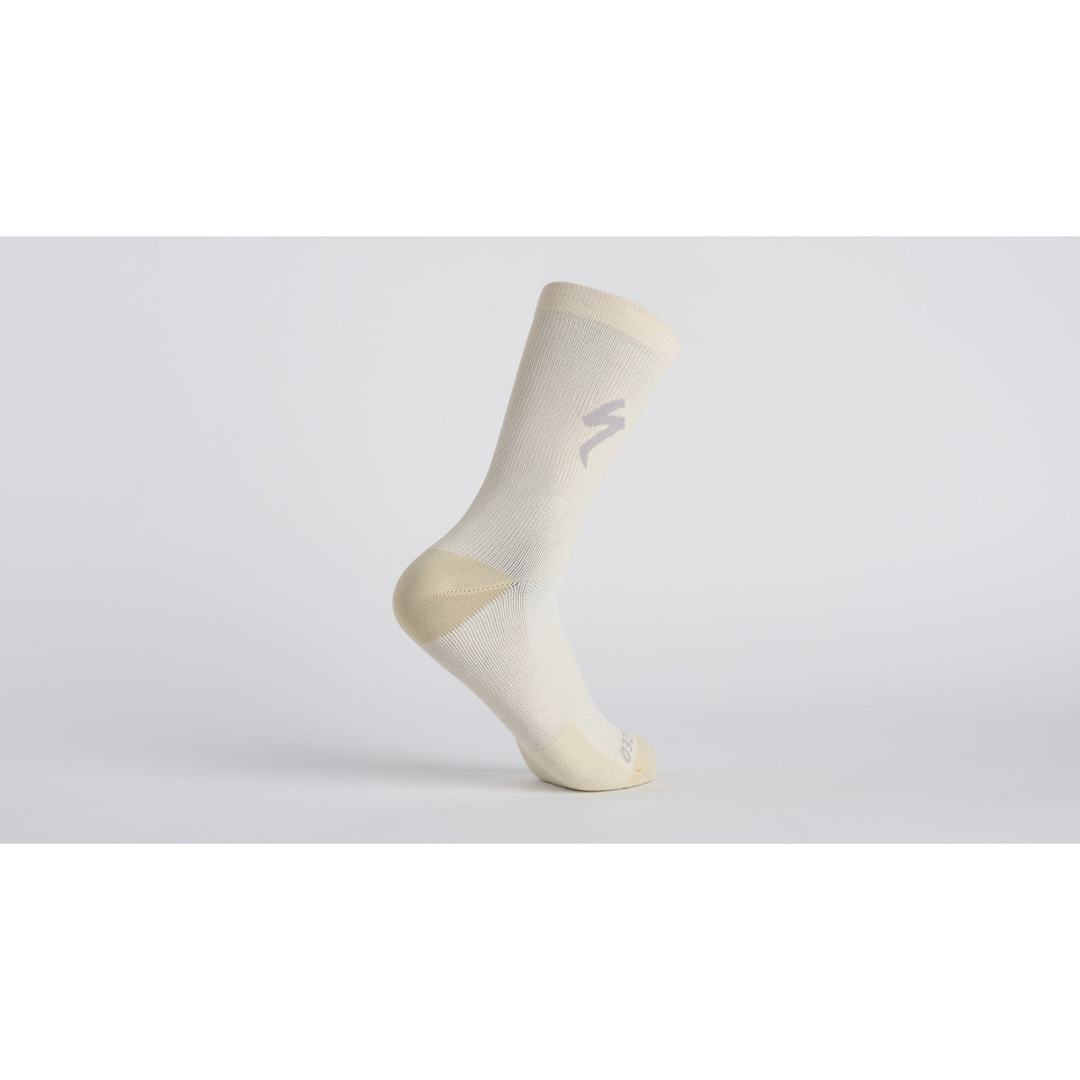 Soft Air Road Tall 7"