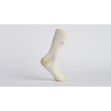 Soft Air Road Tall 7"