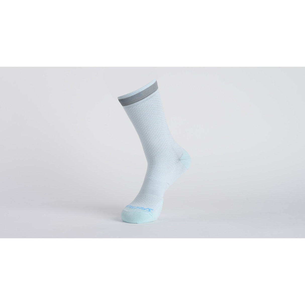 Specialized Soft Air Reflective Tall Cycling Socks