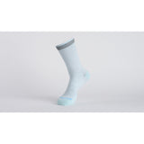 Specialized Soft Air Reflective Tall Cycling Socks