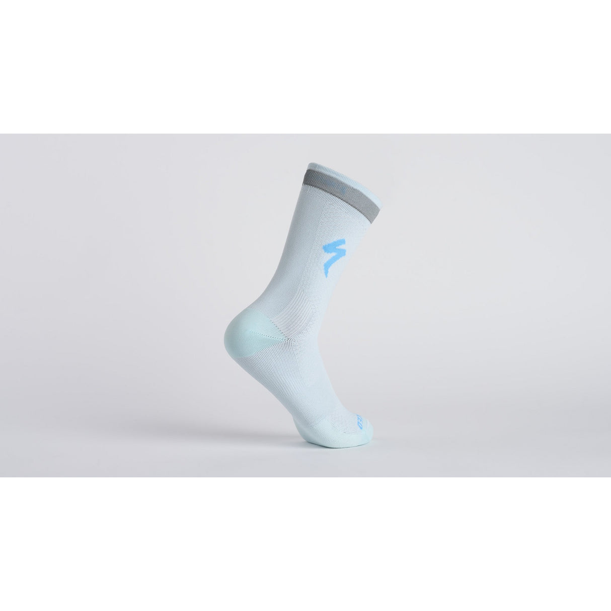 Specialized Soft Air Reflective Tall Cycling Socks