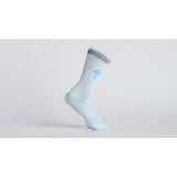 Specialized Soft Air Reflective Tall Cycling Socks