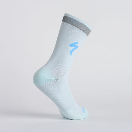 Specialized Soft Air Reflective Tall Cycling Socks