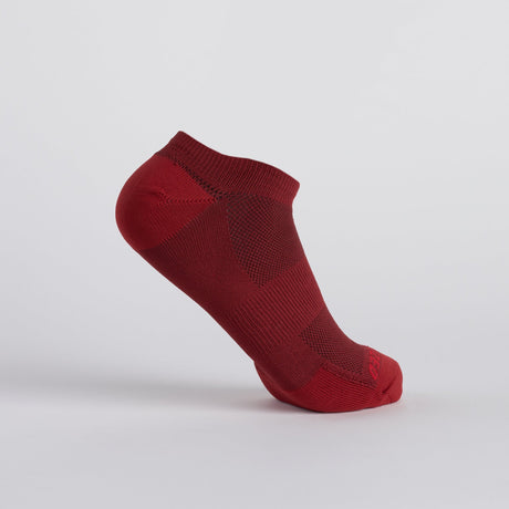 Specialized Women's Soft Air Invisible Cycling Socks