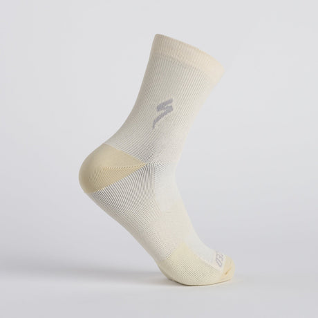 Specialized Soft Air Mid Cycling Socks