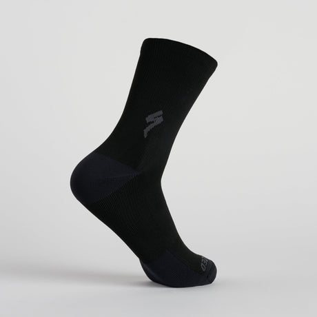 Specialized Soft Air Mid Cycling Socks