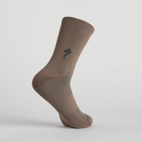 Specialized Soft Air Mid Cycling Socks