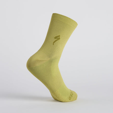 Specialized Soft Air Mid Cycling Socks