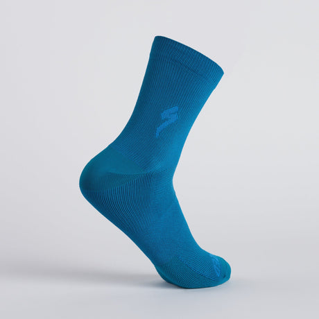 Specialized Soft Air Mid Cycling Socks