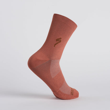 Specialized Soft Air Mid Cycling Socks