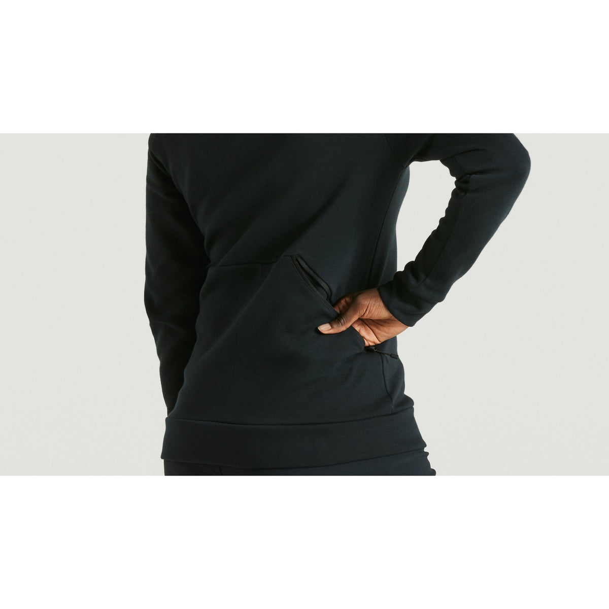 Specialized Women's Legacy Crewneck Sweatshirt