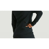 Specialized Women's Legacy Crewneck Sweatshirt
