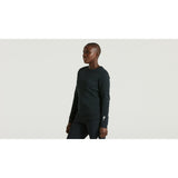 Specialized Women's Legacy Crewneck Sweatshirt