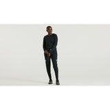 Specialized Women's Legacy Crewneck Sweatshirt