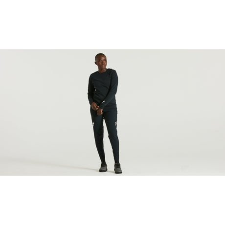 Specialized Women's Legacy Crewneck Sweatshirt