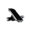 Smart Grip Phone Mount
