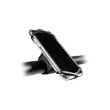 Smart Grip Phone Mount