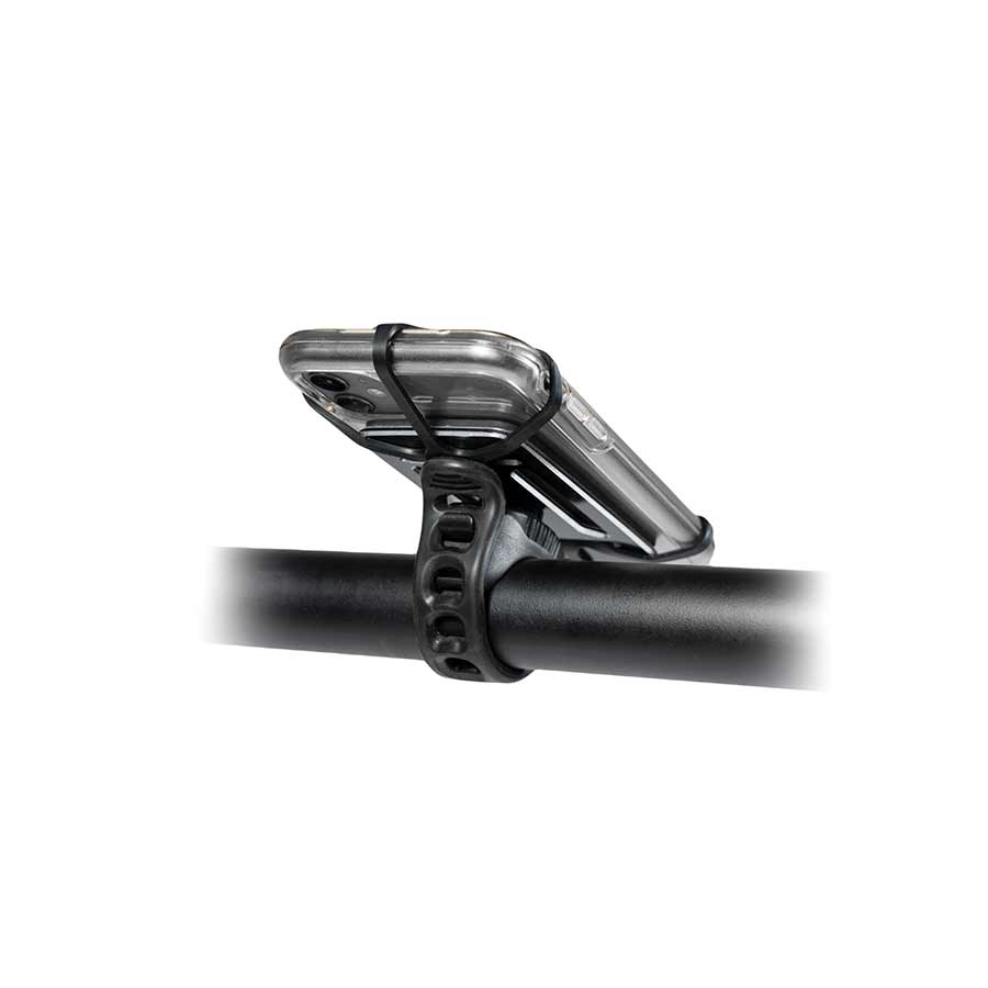 Smart Grip Phone Mount