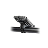 Smart Grip Phone Mount
