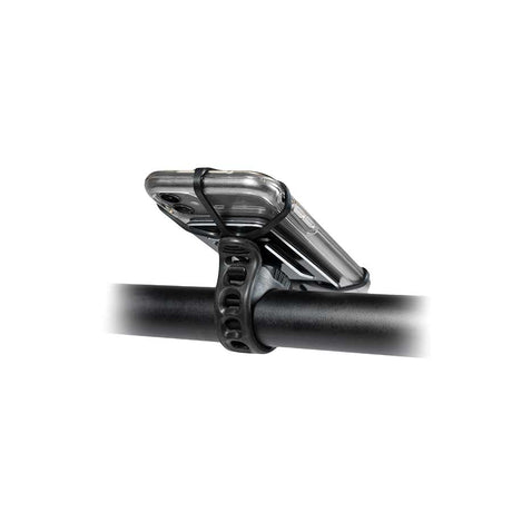 Smart Grip Phone Mount