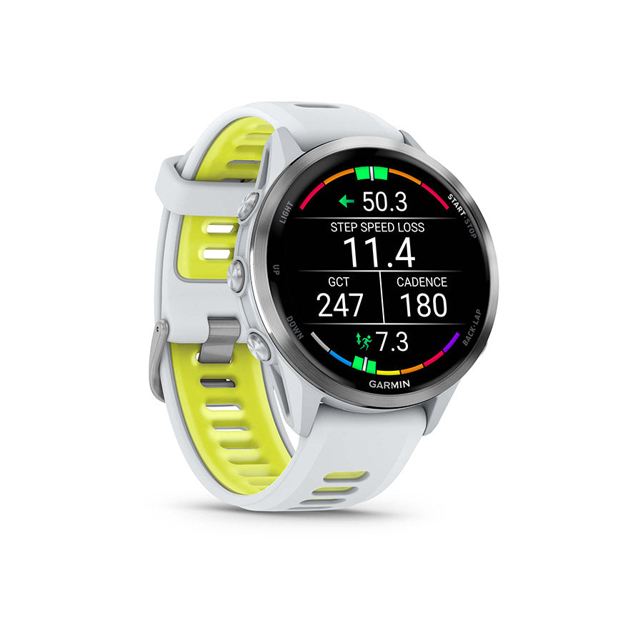 Forerunner 970